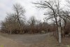 Перспективная ООПТ Переясловский лесопарк
