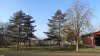 Перспективная зелёная зона в посёлке Раздольный (дополнительная-3)