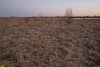 Перспективная ООПТ (дополнительная-2) Большебейсугский луг
