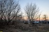 Перспективная зелёная зона в селе Красносельское (10)