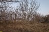 Перспективная зелёная зона в селе Красносельское (дополнительная)