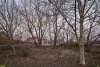 Перспективная зелёная зона в селе Красносельское (дополнительная)