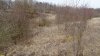 Перспективная ООПТ (дополнительная-3) Высокий берег Левого Бейсужка