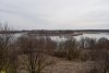 Перспективная ООПТ (дополнительная-3) Высокий берег Левого Бейсужка
