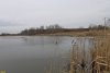 Перспективная ООПТ Левобейсужёкский лес