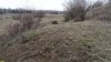 Перспективная ООПТ Дядьковский лесопарк