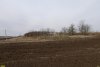 Перспективная ООПТ (дополнительная-2) Учкуровский курган