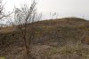 Перспективная ООПТ (дополнительная-2) Учкуровский курган