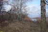 Перспективная ООПТ (дополнительная) Деркачёвский лесопарк