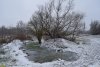 Перспективная ООПТ Участок долины реки Шуха