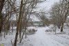 Перспективная ООПТ Участок долины реки Шуха