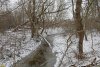 Перспективная ООПТ Участок долины реки Шуха