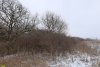 Перспективная ООПТ Левошухинская балка