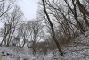 Перспективная ООПТ Левошухинская балка