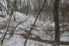 Перспективная ООПТ Левошухинская балка