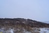 Перспективная ООПТ Грязевой вулкан Семёновский