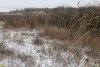 Перспективная ООПТ Грязевой вулкан Семёновский