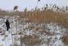 Потенциальная ООПТ Грязевой вулкан Киевский