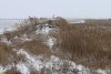 Потенциальная ООПТ Грязевой вулкан Киевский
