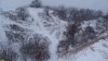 Перспективная ООПТ Пятый квартал