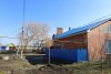 Перспективная зелёная зона в станице Ольгинской (1)