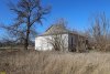 Перспективная ООПТ Курчанский лесопарк