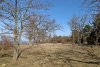 Перспективная зелёная зона в г.Приморско-Ахтарске (17)