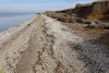 Перспективная ООПТ (дополнительная) Морозовский берег Азовского моря
