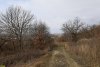 Перспективная ООПТ Гора Рожновского