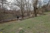 Обследование перспективной ООПТ Долина реки Цевкая