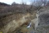 Перспективная ООПТ Долина реки Цевкая