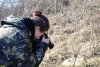 Обследование перспективной ООПТ Шкуратский лес