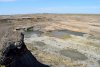 Перспективная ООПТ Правогостагаевские балки