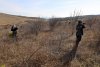 Обследование перспективной ООПТ Орхидеи в окрестностях Варваровки
