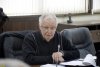 Говорит заместитель председателя Экспертного совета д.г.н. Леонид Ярмак
