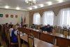 Совещание по ООПТ местного значения в МО Абинский район (г.Абинск)