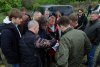 Выезд на территорию потенциального расширения ООПТ местного значения "Большой остров" (г.Краснодар)