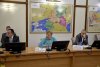 Совещание по ООПТ и лесопарковым зелёным поясам МО г.Краснодар