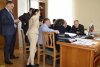 Совещание по проблемным вопросам генпланов сельских поселений Апшеронского района (г.Апшеронск)