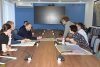 Совещание по проблемным вопросам создания ООПТ в МО г.-к.Анапа