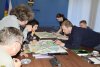 Совещание по проблемным вопросам создания ООПТ в МО г.-к.Анапа