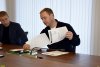 Совещание по проблемным вопросам создания ООПТ в МО г.-к.Анапа