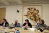 Совещание по Закону Краснодарского края об ООПТ 