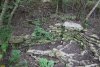 Старый колодец в перспективной ООПТ Гайкодзорский лес