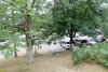 Перспективная зелёная зона в посёлке Верхнебаканский (9)