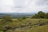 Перспективная ООПТ Верхнебаканская нагорная степь