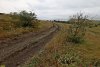 Перспективная ООПТ Верхнебаканская нагорная степь