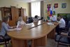 Совещание по ООПТ местного значения на территории Северского района