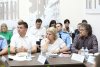 Совещание по предотвращению и пресечению самовольной застройки в Сочи