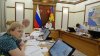 Совещание по ООПТ местного значения в МО Краснодарского края
